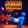 PLay Astro Tycoon now!