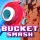 PLay Bucket Smash now!