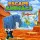 PLay Escape Animals now!