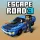 PLay Escape Road 3 now!