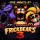 PLay Five Nights at Frickbear’s 3 now!