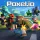 PLay Poxel io now!