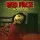 PLay Red Face Horror now!