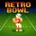 PLay Retro Bowl now!