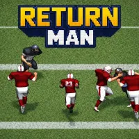 Return Man