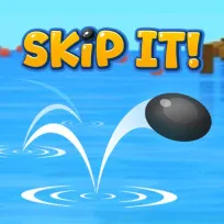 Skip It!