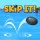 PLay Skip It! now!