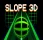 PLay Slope 3D now!