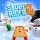 PLay Slope Rider 3D now!