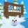 PLay Slope SnowBall now!