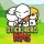PLay Stick Hero RPG now!