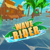 Wave Rider