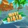 PLay Wave Rider now!