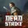 PLay Dead Strike now!