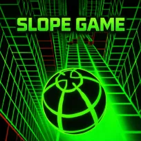 slopeaz