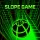PLay Slope Game now!