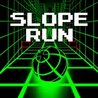 Slope Run