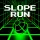 PLay Slope Run now!