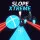 PLay Slope Xtreme now!
