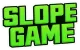 Slope Game