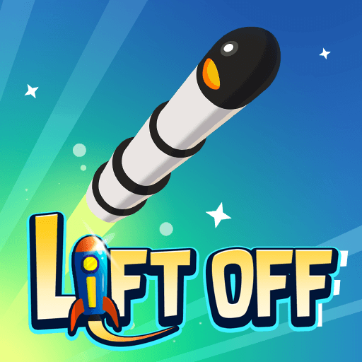 How to Play Lift Off