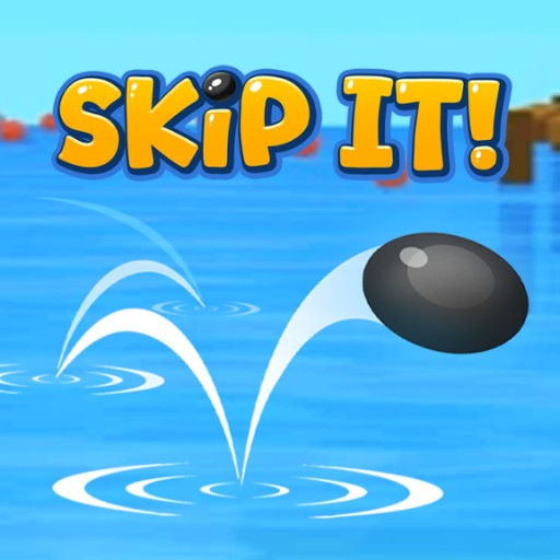 Skip It