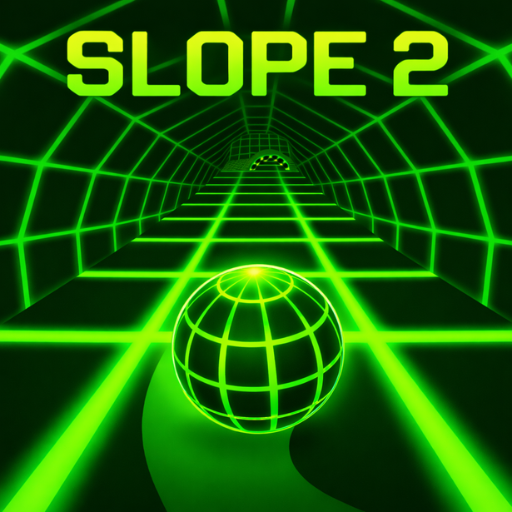 Slope 2