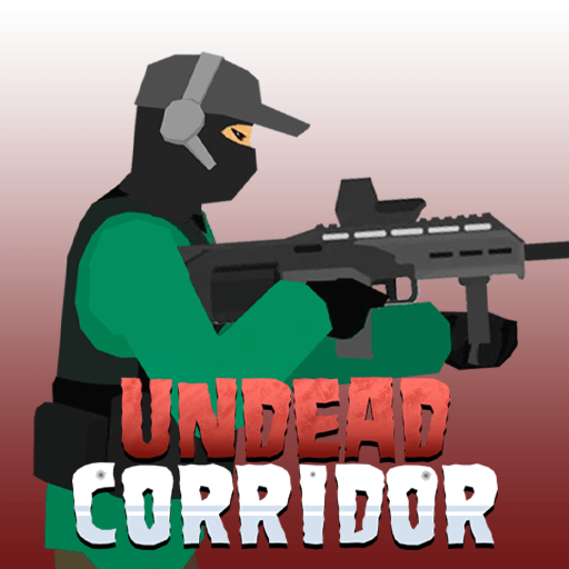 How to Play Undead Corridor
