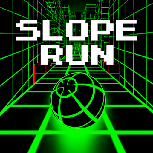 Slope Run